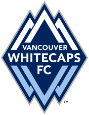 Vancouver Whitecaps FC