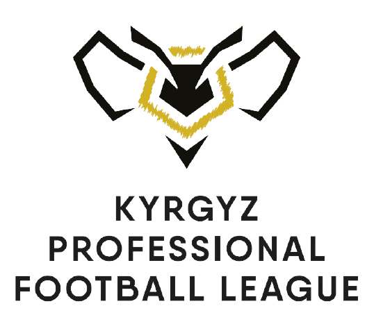 Kyrgyz Professional Football League