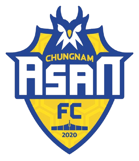 Chungnam Asan FC