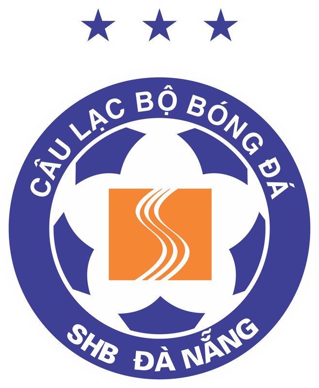 Da Nang FC