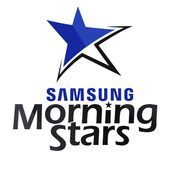 Samsung Morning Stars