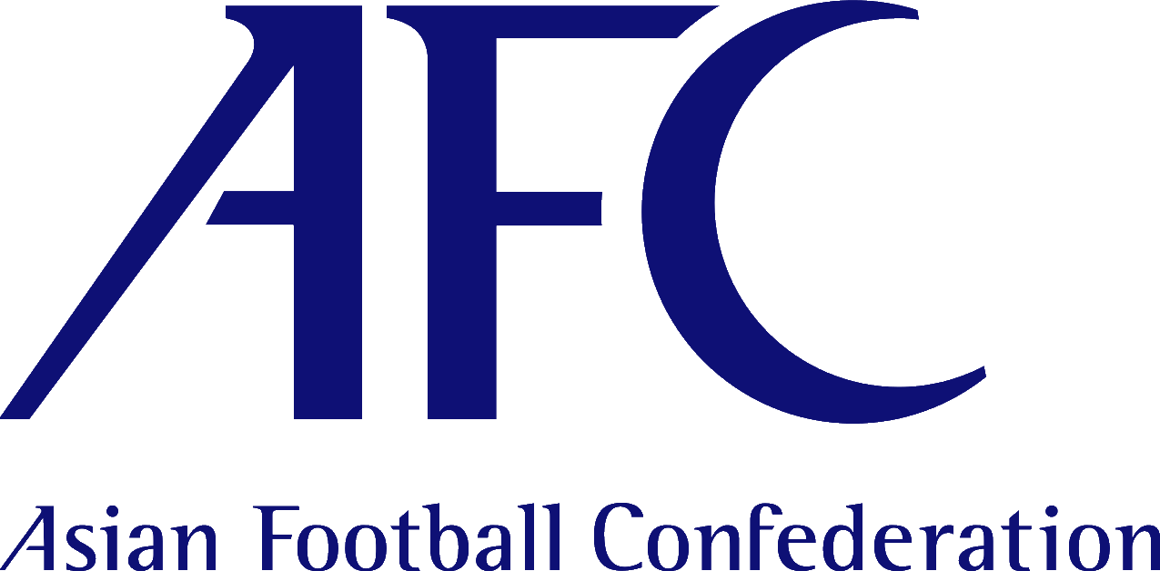 Asian Football Confederation