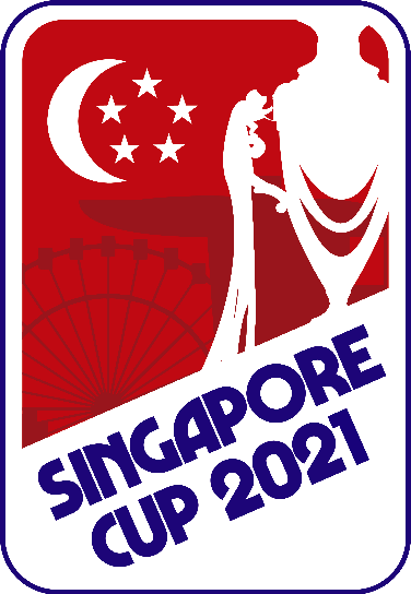 Singapore Cup