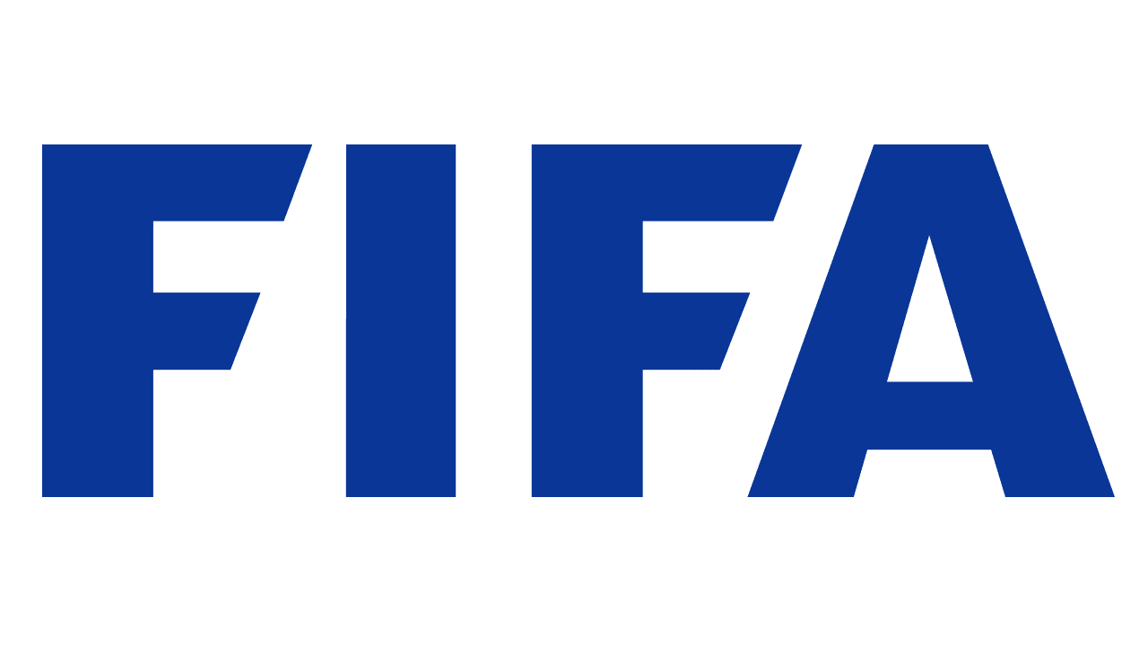 Fédération Internationale de Football Association