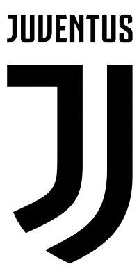 Juventus F.C.