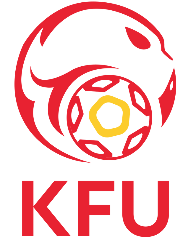 Kyrgyz Football Union