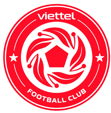 Viettel FC