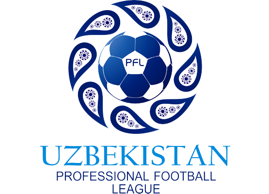Uzbekistan Super League