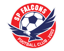 SP Falcons