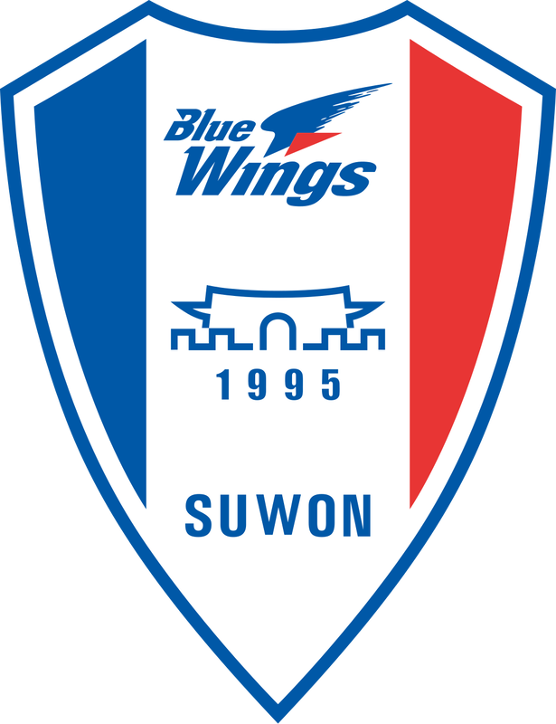 Suwon Samsung Bluewings FC