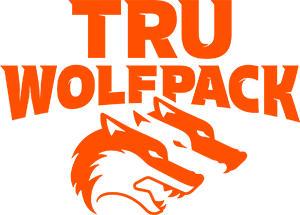 Thompson Rivers University Men's Soccer