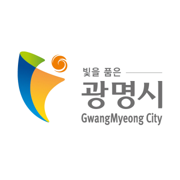 City of Gwangmyeong