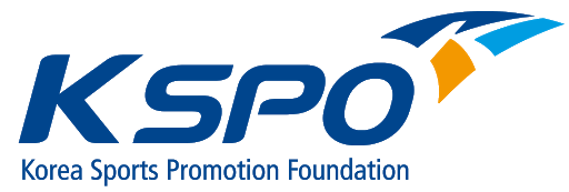 Korea Sports Promotion Foundation